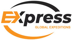 Transport Docs Express